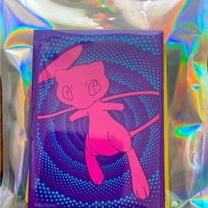 All Star 55 Card Pokémon Mystery Pack